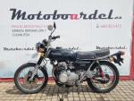 Detail nabídky - Honda CB 350 F