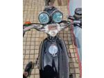 Klikněte pro detailní foto č. 3 - Honda CB 350 F