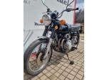 Klikněte pro detailní foto č. 4 - Honda CB 350 F