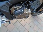 Klikněte pro detailní foto č. 3 - Honda CB 650 R E-CLUTH