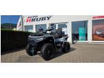 Klikněte pro detailní foto č. 1 - Linhai Landorce 650L EPS