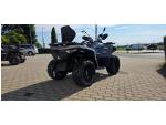 Klikněte pro detailní foto č. 2 - Linhai Landorce 650L EPS