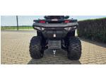 Klikněte pro detailní foto č. 4 - Linhai Landorce 650L EPS