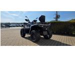 Klikněte pro detailní foto č. 6 - Linhai Landorce 650L EPS