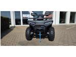 Klikněte pro detailní foto č. 7 - Linhai Landorce 650L EPS
