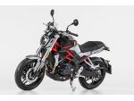 Klikněte pro detailní foto č. 1 - Jawa 400 Geeny