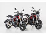 Klikněte pro detailní foto č. 3 - Jawa 400 Geeny