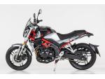 Klikněte pro detailní foto č. 4 - Jawa 400 Geeny