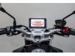 Klikněte pro detailní foto č. 5 - Jawa 400 Geeny