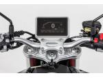 Klikněte pro detailní foto č. 6 - Jawa 400 Geeny