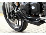 Klikněte pro detailní foto č. 8 - Jawa 400 Geeny