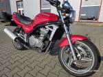 Klikněte pro detailní foto č. 1 - Kawasaki ER-5