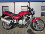 Klikněte pro detailní foto č. 2 - Kawasaki ER-5