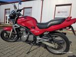 Klikněte pro detailní foto č. 3 - Kawasaki ER-5