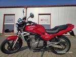 Klikněte pro detailní foto č. 4 - Kawasaki ER-5