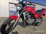 Klikněte pro detailní foto č. 5 - Kawasaki ER-5