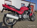 Klikněte pro detailní foto č. 6 - Kawasaki ER-5