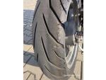 Klikněte pro detailní foto č. 7 - Kawasaki ER-5