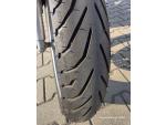 Klikněte pro detailní foto č. 8 - Kawasaki ER-5