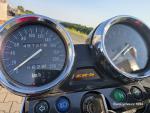Klikněte pro detailní foto č. 9 - Kawasaki ER-5