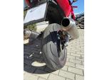 Klikněte pro detailní foto č. 10 - Honda VTR 1000 F