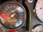 Klikněte pro detailní foto č. 11 - Honda VTR 1000 F
