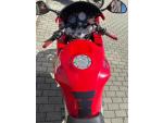Klikněte pro detailní foto č. 12 - Honda VTR 1000 F