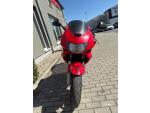 Klikněte pro detailní foto č. 4 - Honda VTR 1000 F