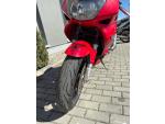 Klikněte pro detailní foto č. 5 - Honda VTR 1000 F