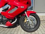 Klikněte pro detailní foto č. 8 - Honda VTR 1000 F