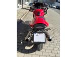 Klikněte pro detailní foto č. 9 - Honda VTR 1000 F
