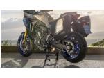 Klikněte pro detailní foto č. 6 - Yamaha TRACER 7 GT