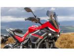 Klikněte pro detailní foto č. 2 - Yamaha Tracer 7 Novinka skladem