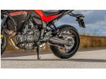 Klikněte pro detailní foto č. 6 - Yamaha Tracer 7 Novinka skladem