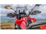 Klikněte pro detailní foto č. 7 - Yamaha Tracer 7 Novinka skladem