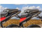 Klikněte pro detailní foto č. 8 - Yamaha Tracer 7 Novinka skladem