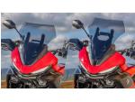 Klikněte pro detailní foto č. 9 - Yamaha Tracer 7 Novinka skladem