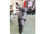 Klikněte pro detailní foto č. 3 - Motorro TUMOTO Coral 125