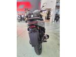Klikněte pro detailní foto č. 4 - Motorro TUMOTO Coral 125