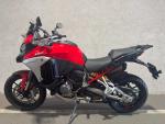 Klikněte pro detailní foto č. 2 - Ducati Multistrada V4 S Radar
