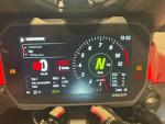 Klikněte pro detailní foto č. 3 - Ducati Multistrada V4 S Radar