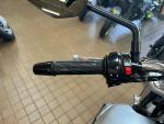 Klikněte pro detailní foto č. 12 - Suzuki GSR 600