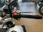 Klikněte pro detailní foto č. 13 - Suzuki GSR 600