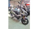 Klikněte pro detailní foto č. 1 - Motorro TUMOTO XDV 300