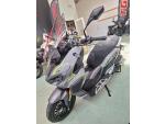 Klikněte pro detailní foto č. 2 - Motorro TUMOTO XDV 300