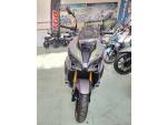 Klikněte pro detailní foto č. 3 - Motorro TUMOTO XDV 300