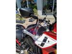 Klikněte pro detailní foto č. 10 - Ducati Multistrada V4 Pikes Peak, TOTÁLNĚ BOHATÁ VÝBAVA, ODPOČET DPH