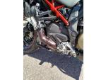 Klikněte pro detailní foto č. 12 - Ducati Multistrada V4 Pikes Peak, TOTÁLNĚ BOHATÁ VÝBAVA, ODPOČET DPH