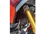 Klikněte pro detailní foto č. 13 - Ducati Multistrada V4 Pikes Peak, TOTÁLNĚ BOHATÁ VÝBAVA, ODPOČET DPH