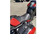 Klikněte pro detailní foto č. 7 - Ducati Multistrada V4 Pikes Peak, TOTÁLNĚ BOHATÁ VÝBAVA, ODPOČET DPH